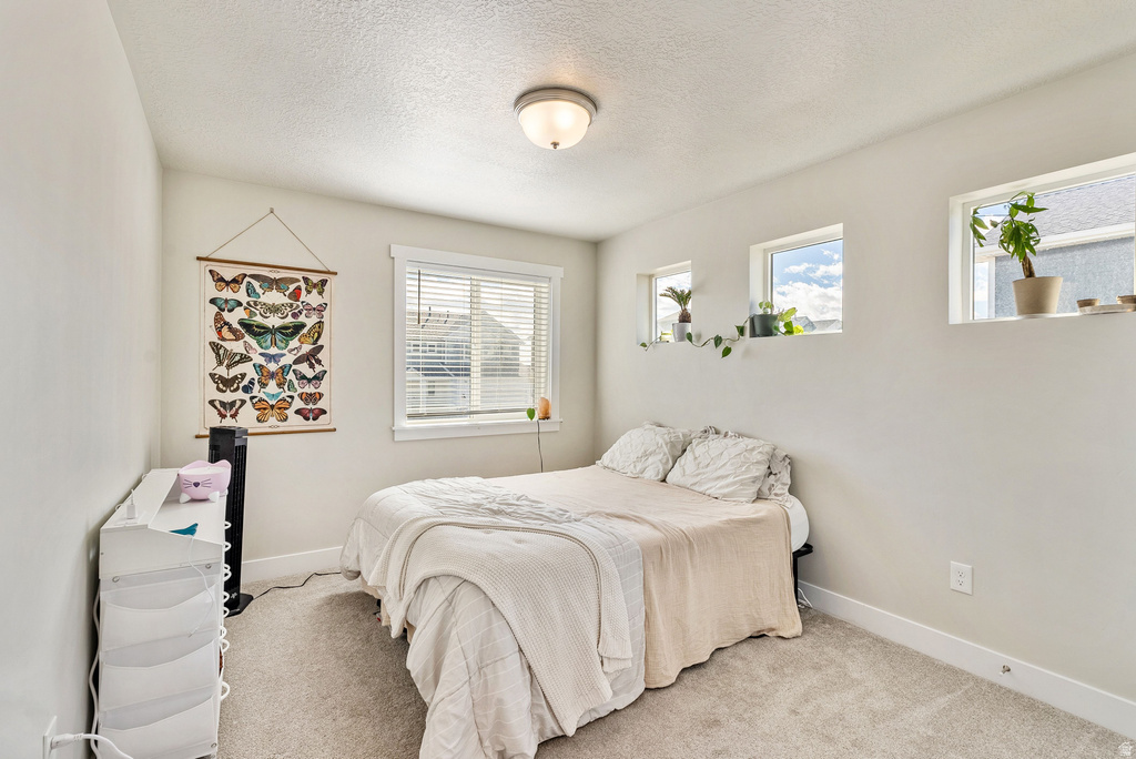 3381 E STILLWATER Eagle Mountain, UT 84005