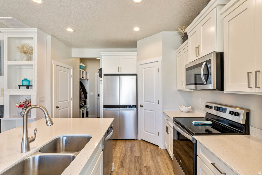 3381 E STILLWATER Eagle Mountain, UT 84005