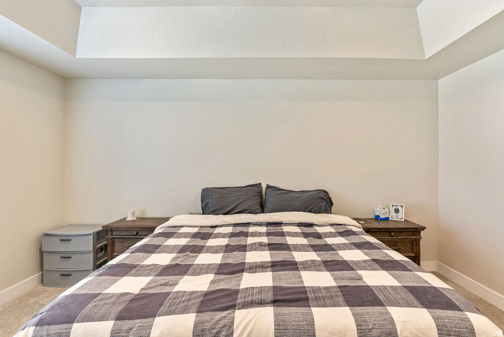 3381 E STILLWATER Eagle Mountain, UT 84005