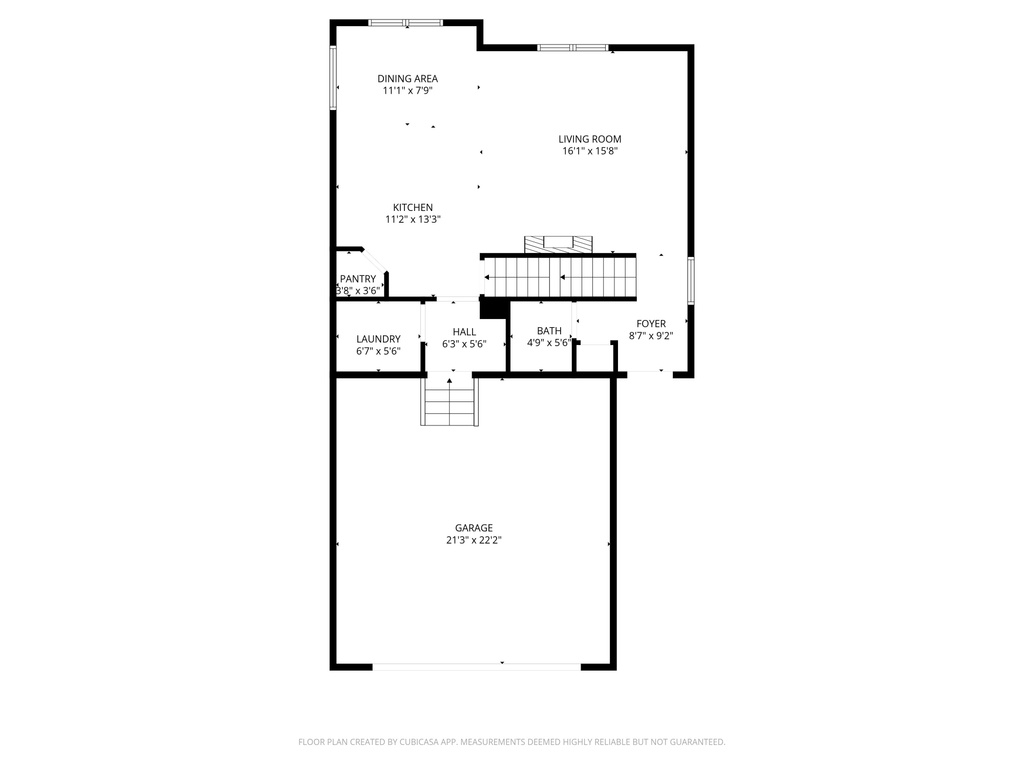 3381 E STILLWATER Eagle Mountain, UT 84005