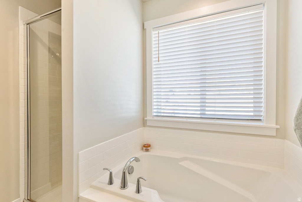 3381 E STILLWATER Eagle Mountain, UT 84005