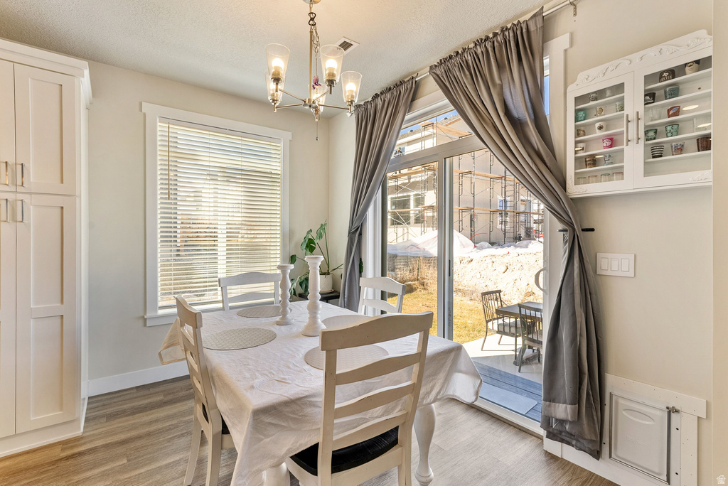 3381 E STILLWATER Eagle Mountain, UT 84005