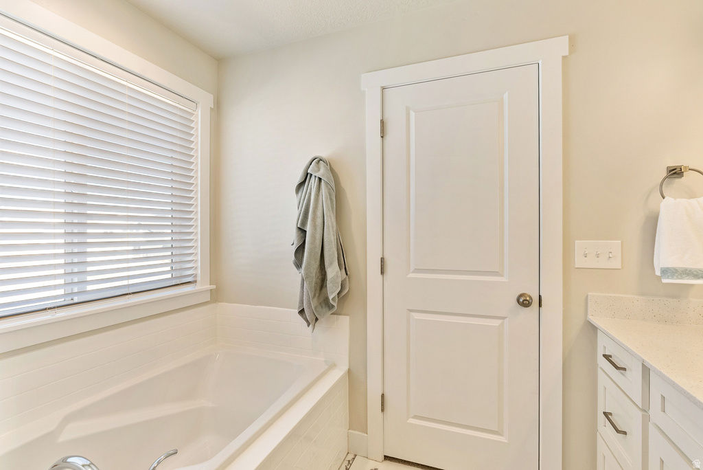 3381 E STILLWATER Eagle Mountain, UT 84005