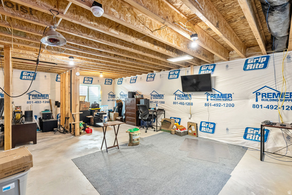 3381 E STILLWATER Eagle Mountain, UT 84005