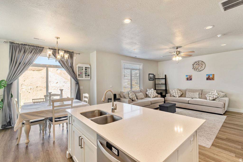 3381 E STILLWATER Eagle Mountain, UT 84005