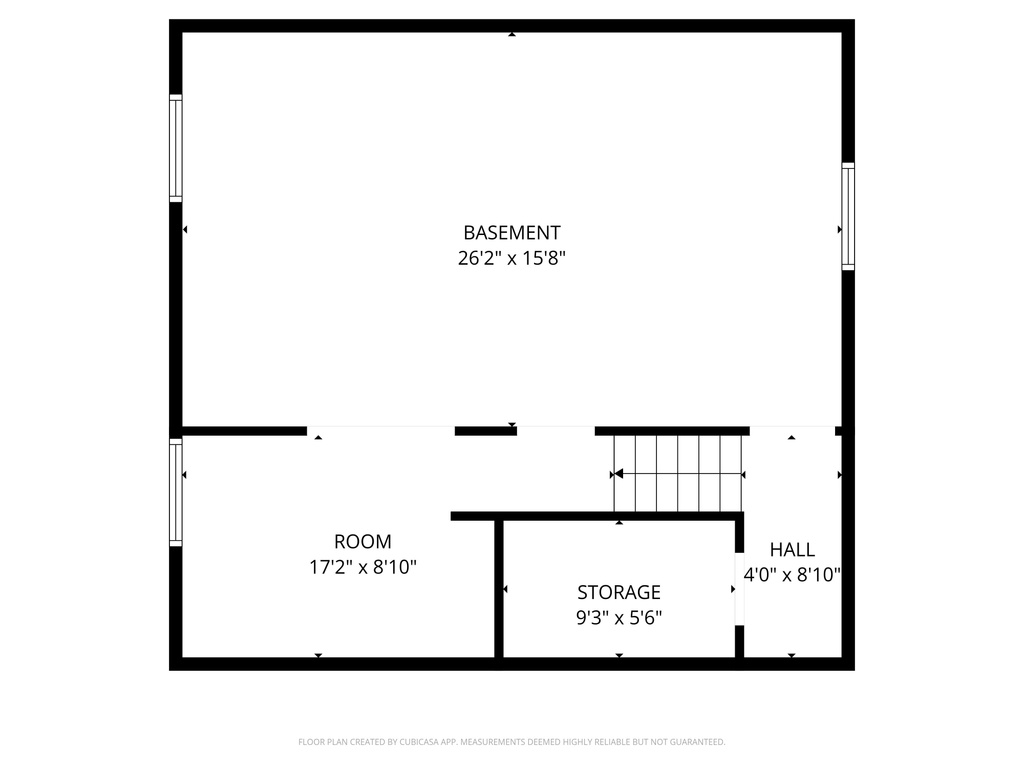 3381 E STILLWATER Eagle Mountain, UT 84005