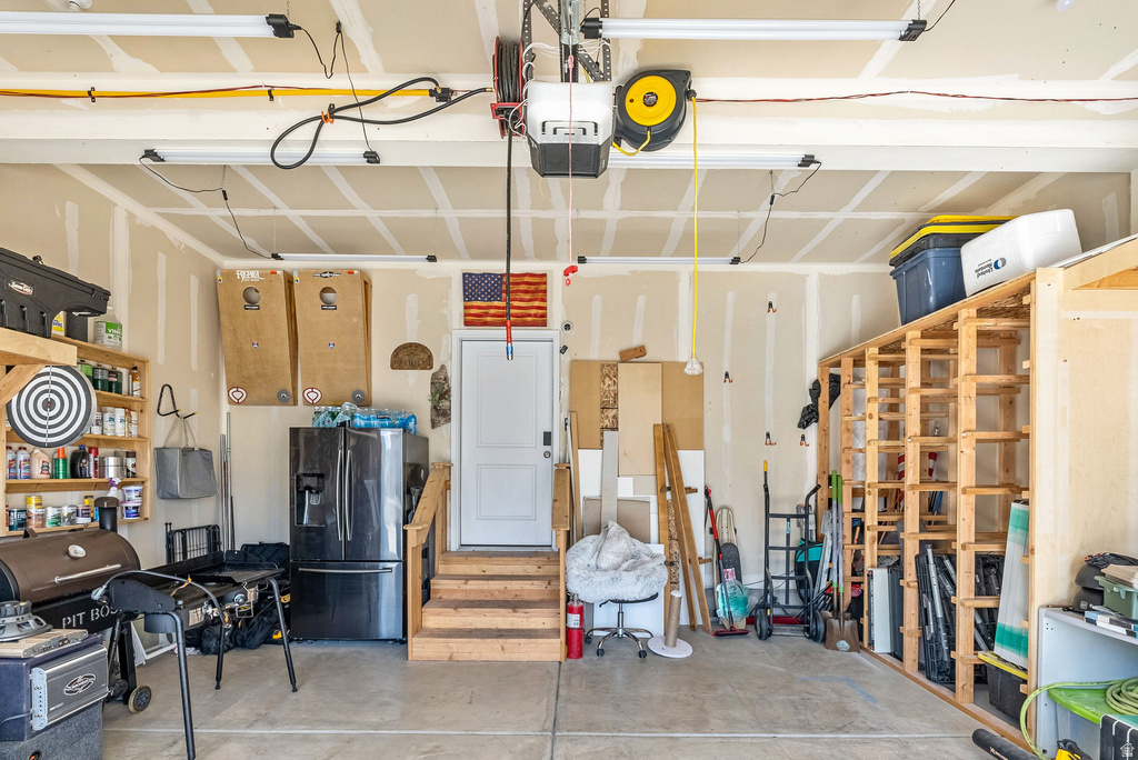 3381 E STILLWATER Eagle Mountain, UT 84005