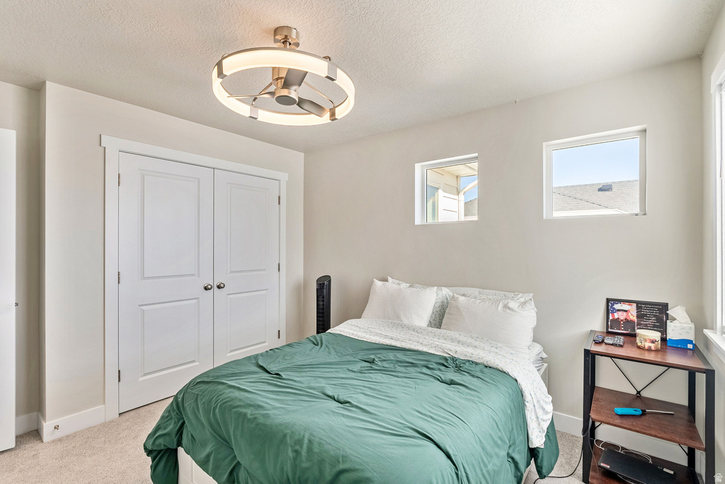 3381 E STILLWATER Eagle Mountain, UT 84005