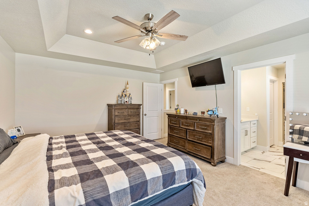 3381 E STILLWATER Eagle Mountain, UT 84005