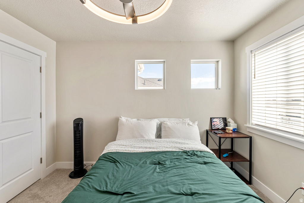 3381 E STILLWATER Eagle Mountain, UT 84005