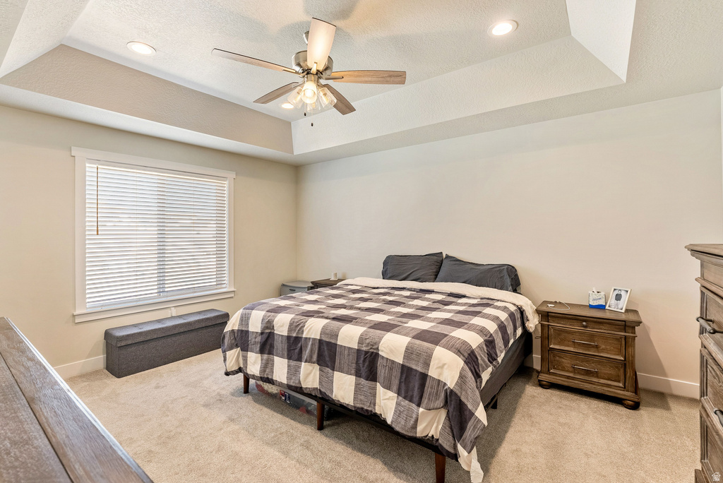 3381 E STILLWATER Eagle Mountain, UT 84005