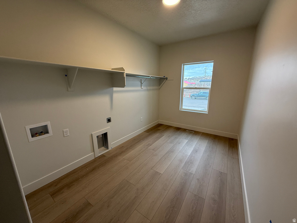 79 W GLEN WAY #101 South Weber, UT 84405