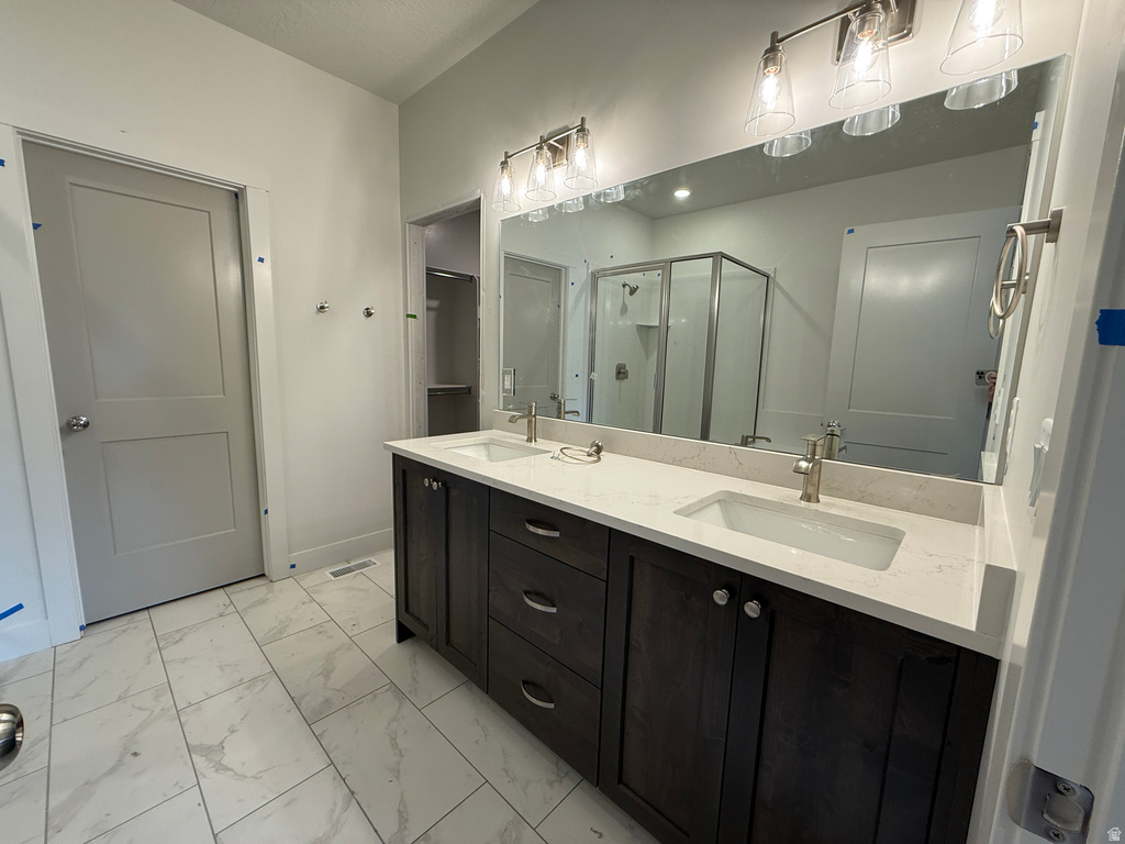 79 W GLEN WAY #101 South Weber, UT 84405