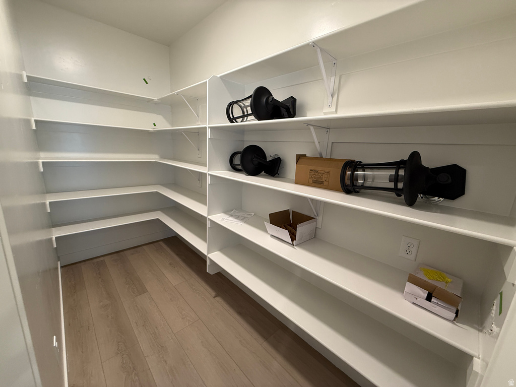 79 W GLEN WAY #101 South Weber, UT 84405