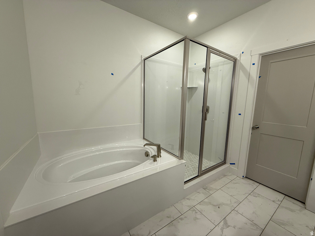 79 W GLEN WAY #101 South Weber, UT 84405