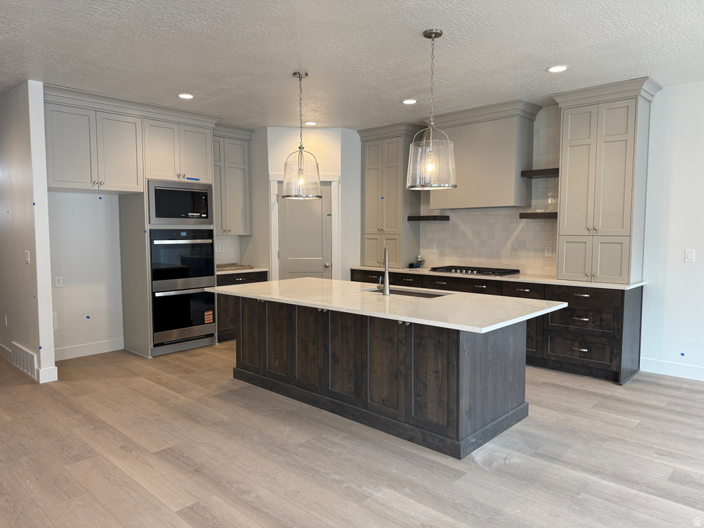 79 W GLEN WAY #101 South Weber, UT 84405