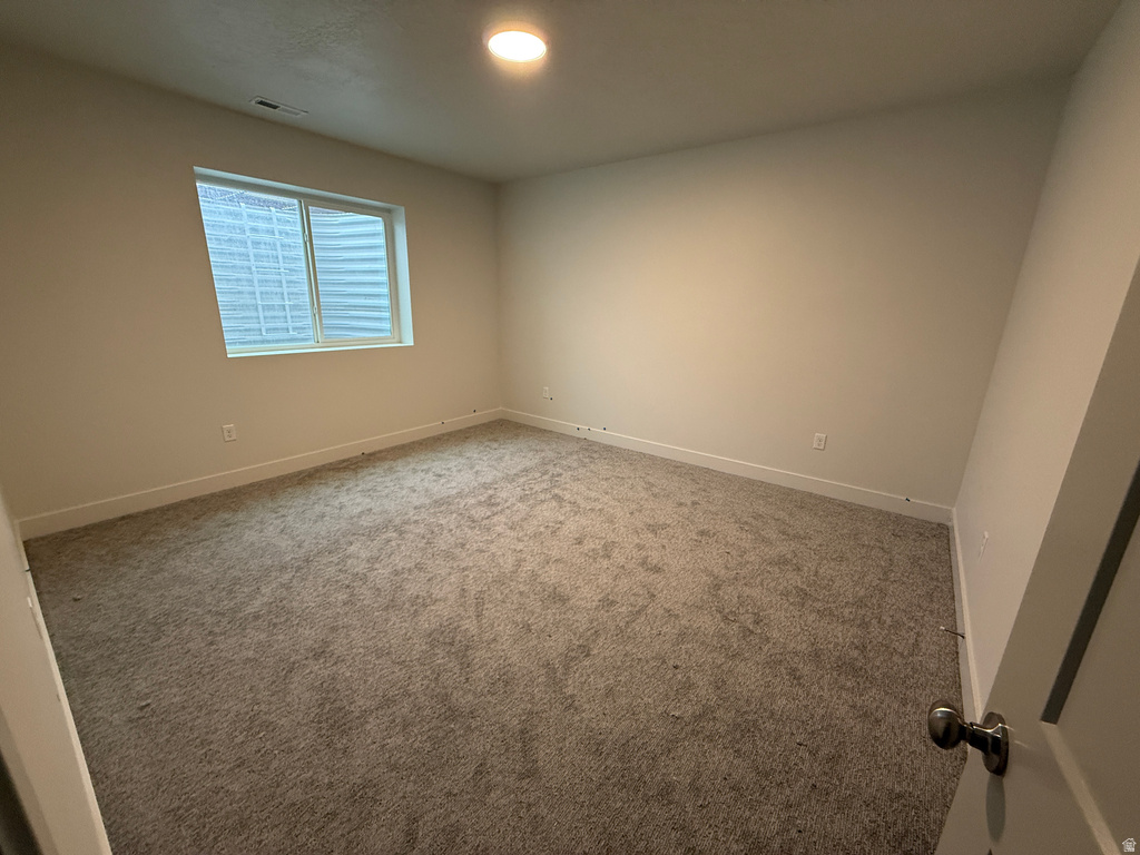 79 W GLEN WAY #101 South Weber, UT 84405