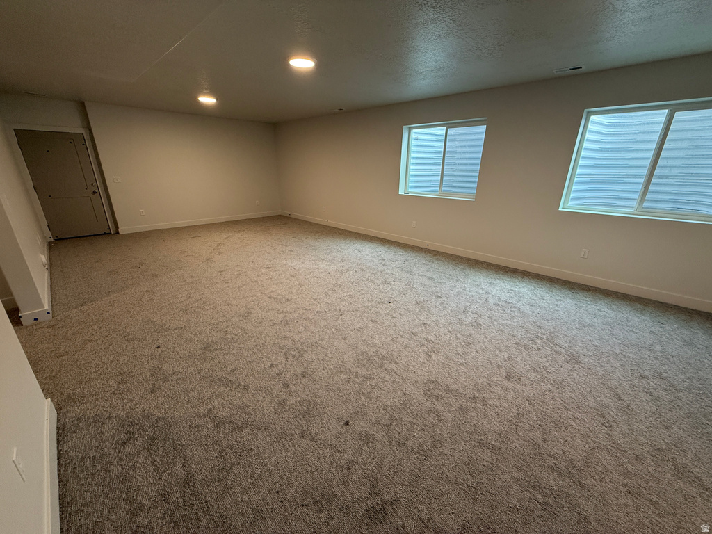 79 W GLEN WAY #101 South Weber, UT 84405