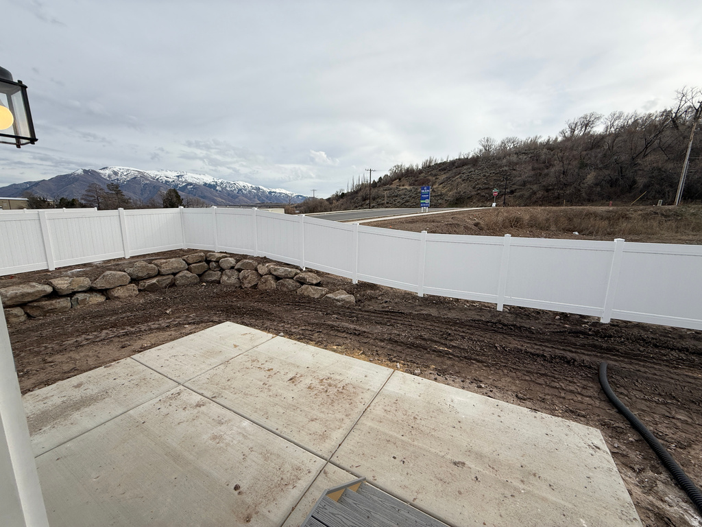 79 W GLEN WAY #101 South Weber, UT 84405