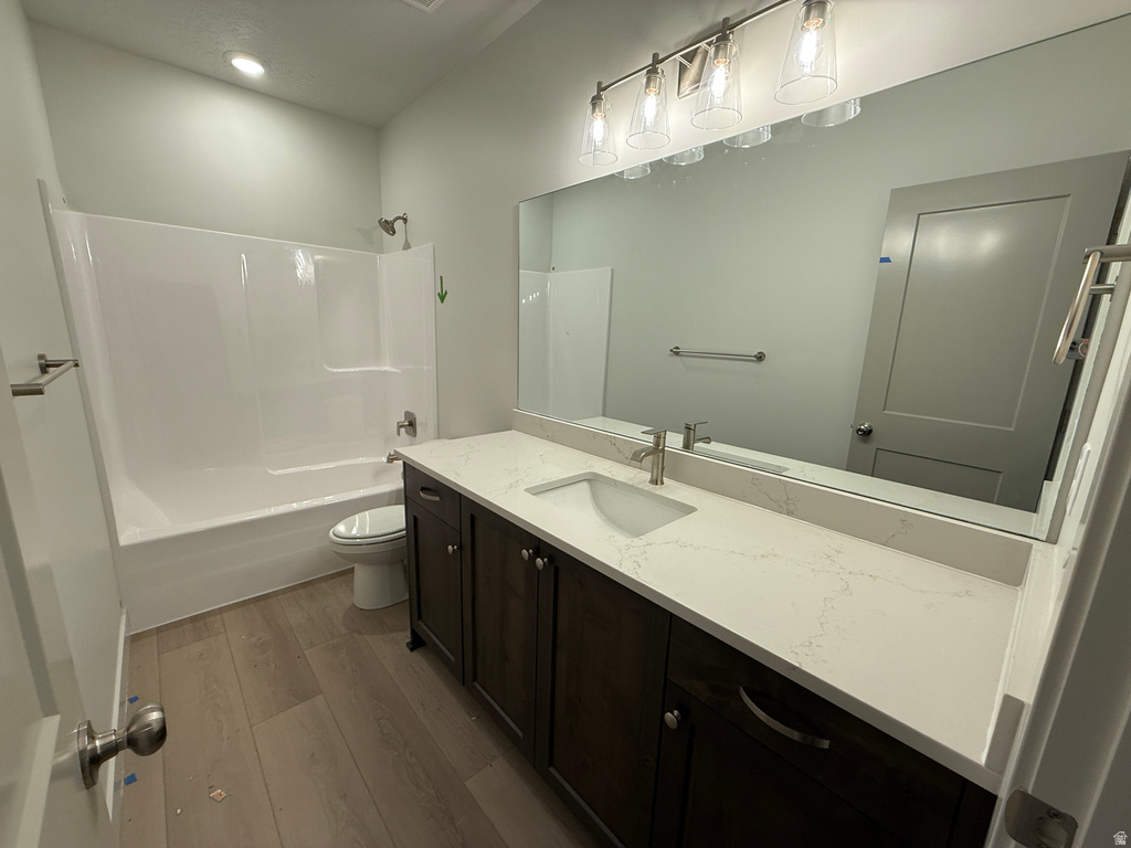 79 W GLEN WAY #101 South Weber, UT 84405