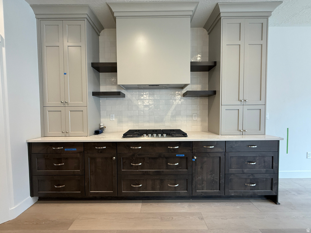 79 W GLEN WAY #101 South Weber, UT 84405