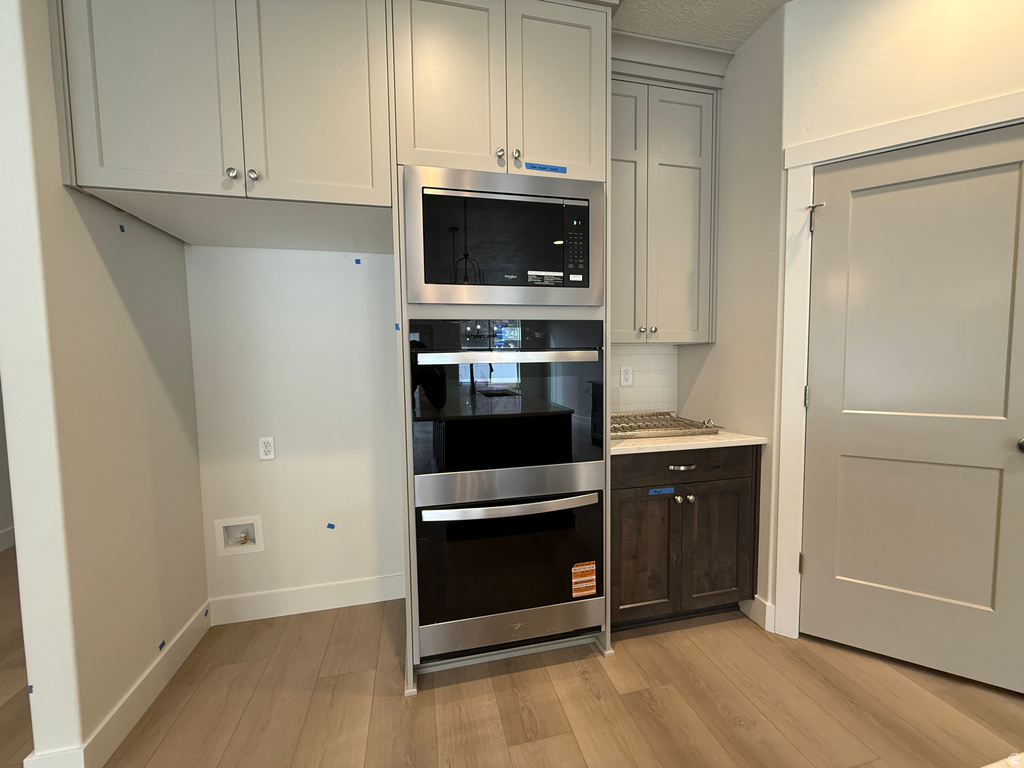 79 W GLEN WAY #101 South Weber, UT 84405