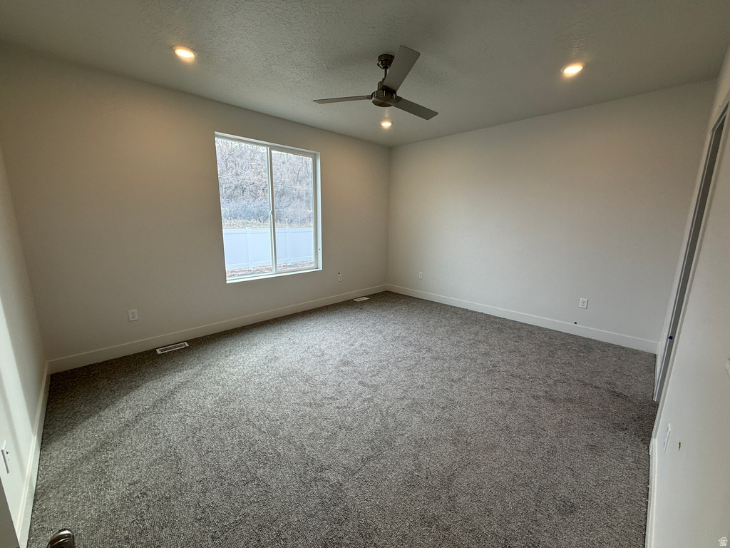 79 W GLEN WAY #101 South Weber, UT 84405