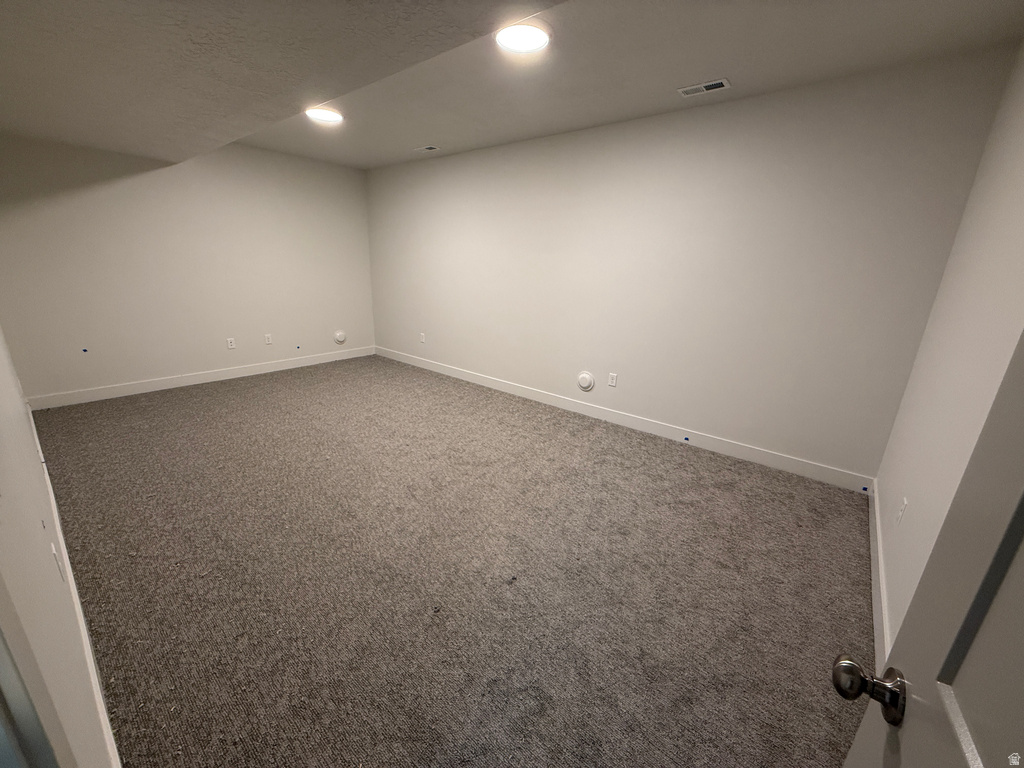 79 W GLEN WAY #101 South Weber, UT 84405