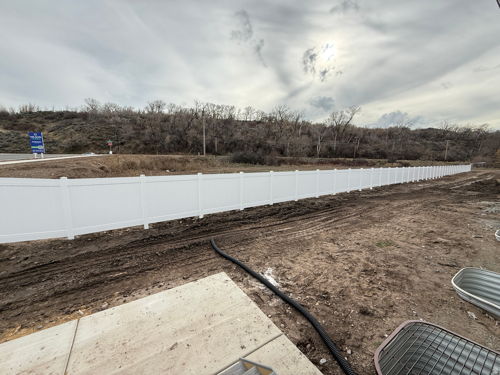 79 W GLEN WAY #101 South Weber, UT 84405