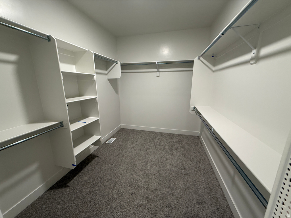 79 W GLEN WAY #101 South Weber, UT 84405