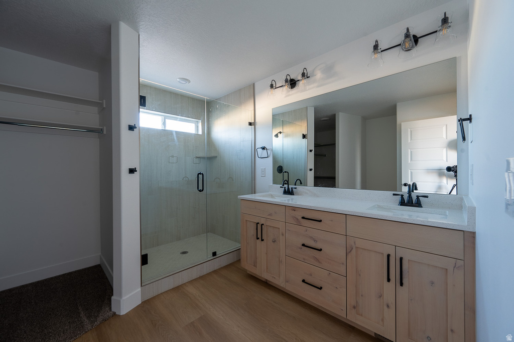 1874 MANTLE WAY #419 Tooele, UT 84074