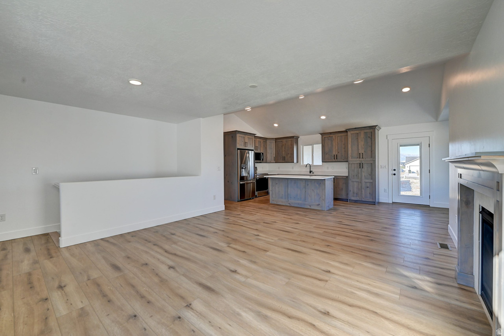 1874 MANTLE WAY #419 Tooele, UT 84074