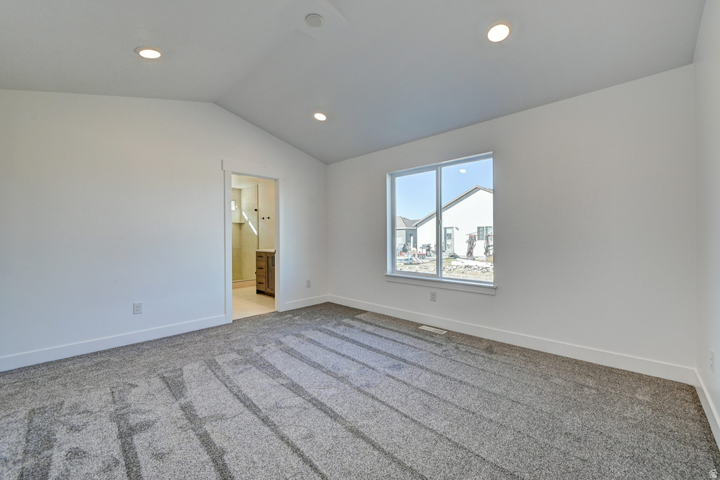 1874 MANTLE WAY #419 Tooele, UT 84074