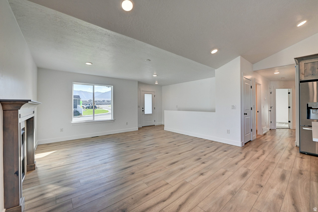 1874 MANTLE WAY #419 Tooele, UT 84074