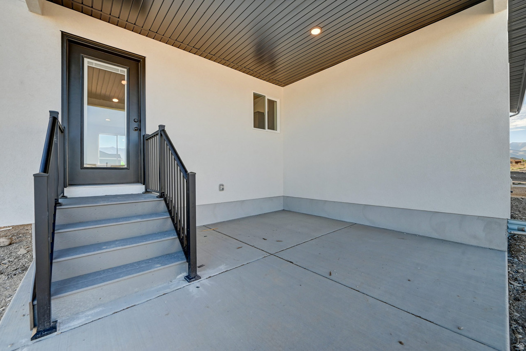 1874 MANTLE WAY #419 Tooele, UT 84074