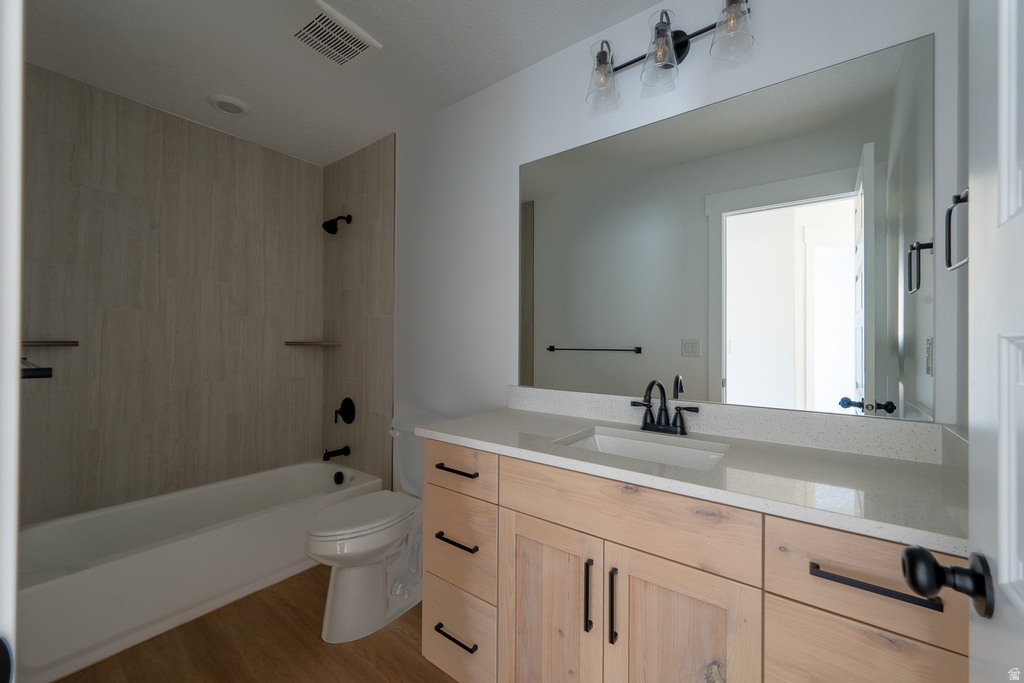 1874 MANTLE WAY #419 Tooele, UT 84074