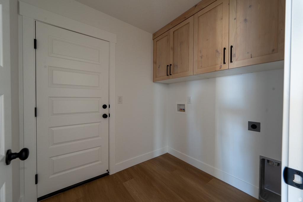 1874 MANTLE WAY #419 Tooele, UT 84074