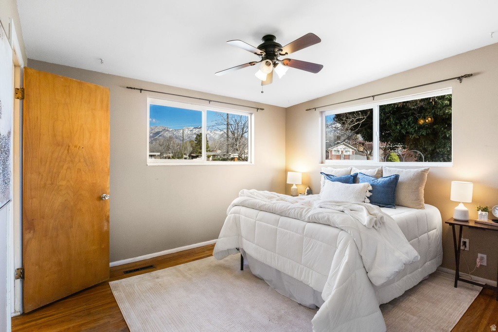 8492 S FAYEWAY DR Sandy, UT 84094