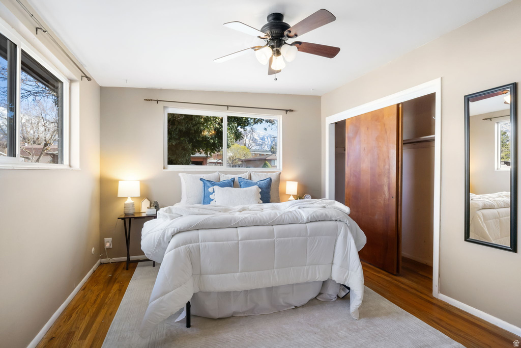 8492 S FAYEWAY DR Sandy, UT 84094