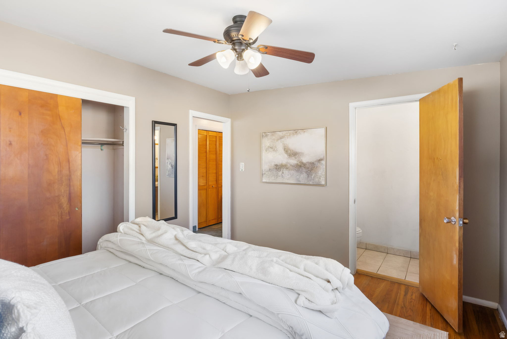 8492 S FAYEWAY DR Sandy, UT 84094