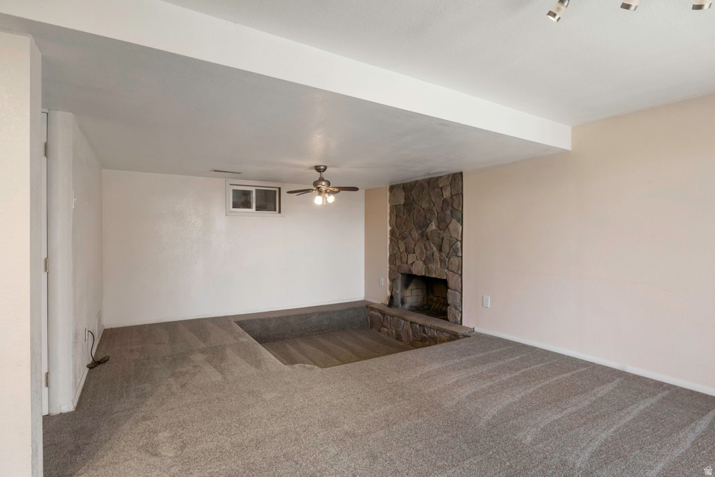 8492 S FAYEWAY DR Sandy, UT 84094