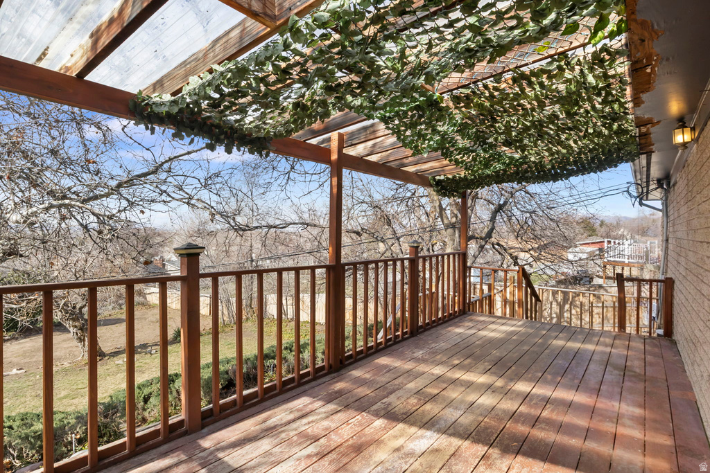 8492 S FAYEWAY DR Sandy, UT 84094