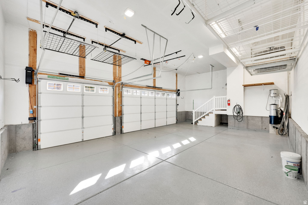 1309 N 200 E American Fork, UT 84003