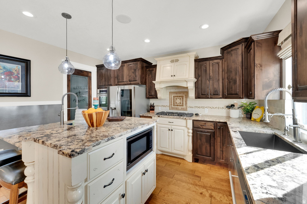 1309 N 200 E American Fork, UT 84003