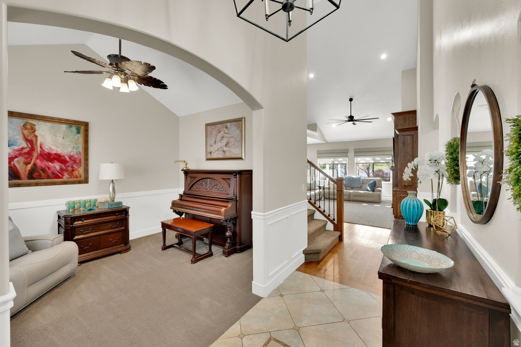 1309 N 200 E American Fork, UT 84003