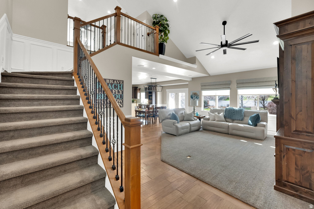 1309 N 200 E American Fork, UT 84003