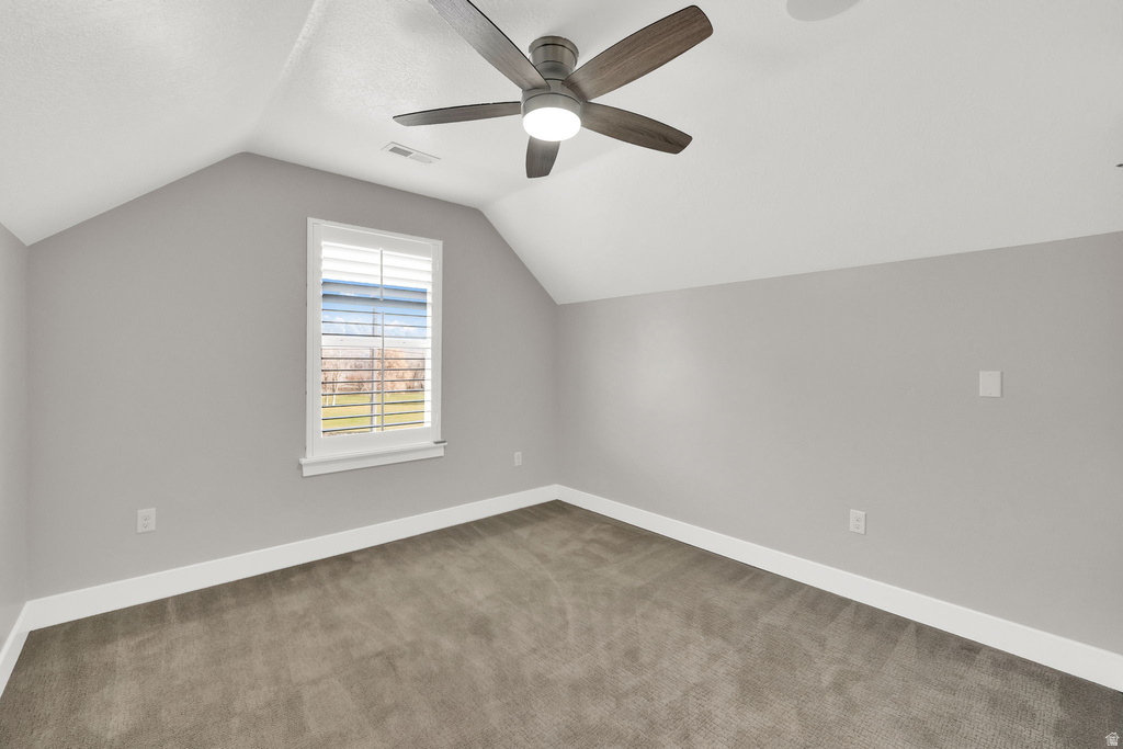 1309 N 200 E American Fork, UT 84003