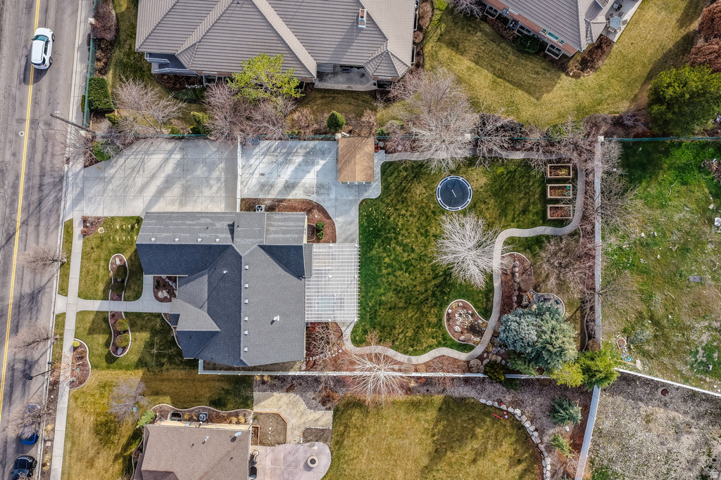 1309 N 200 E American Fork, UT 84003