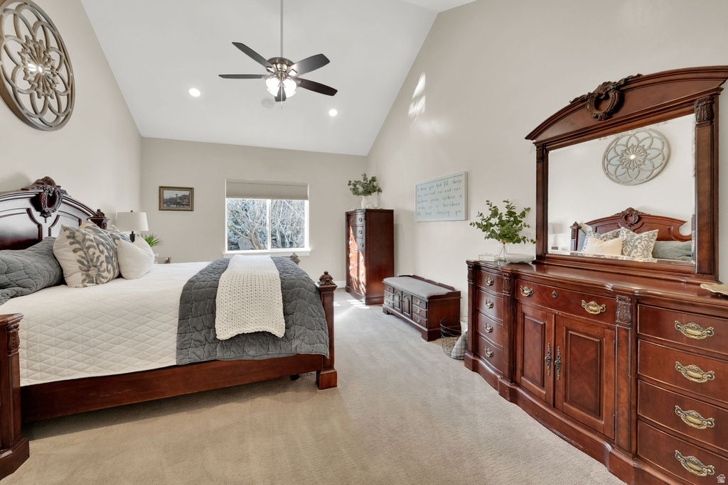 1309 N 200 E American Fork, UT 84003