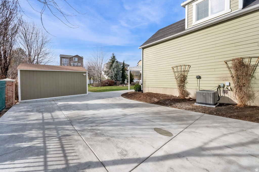 1309 N 200 E American Fork, UT 84003